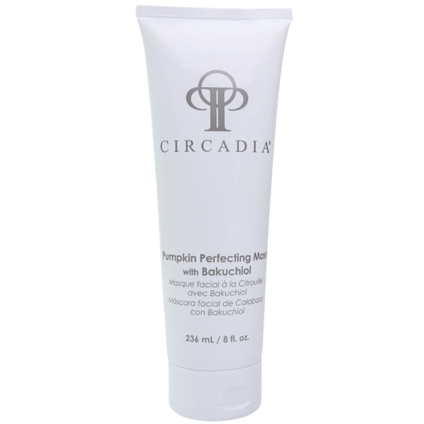 CIR-PumpkinMaskT Pumpkin Perfecting Mask