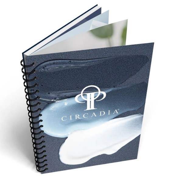 7000 Circadia Tech Manual