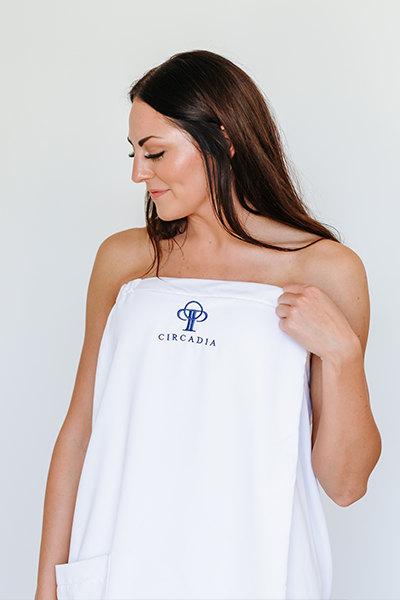 Circadia Wrap