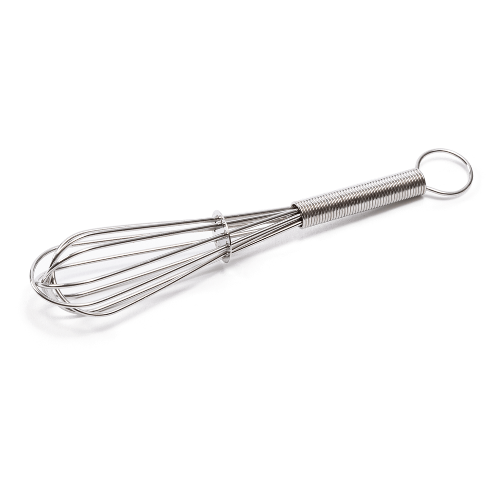 Whisk Mini Whisk