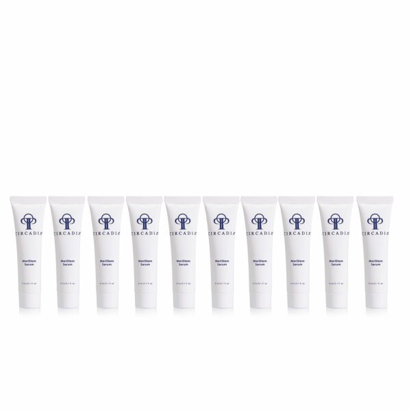 Sample - Meristem Serum (10 pk)