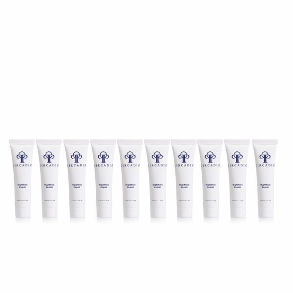 Sample - Nighttime Repair (10pk)