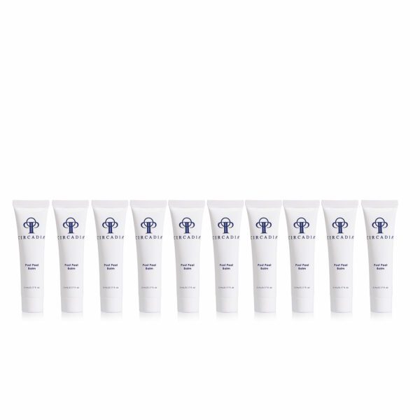 Sample - Post Peel Balm (10 pk)