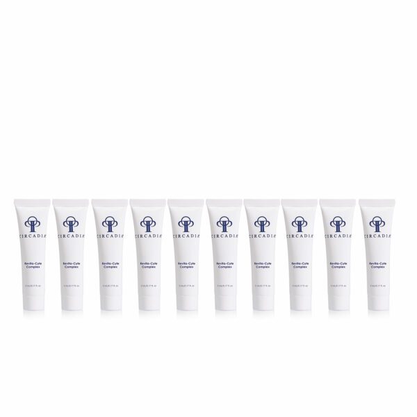 Sample - Revita-Cyte Complex (10 pk)