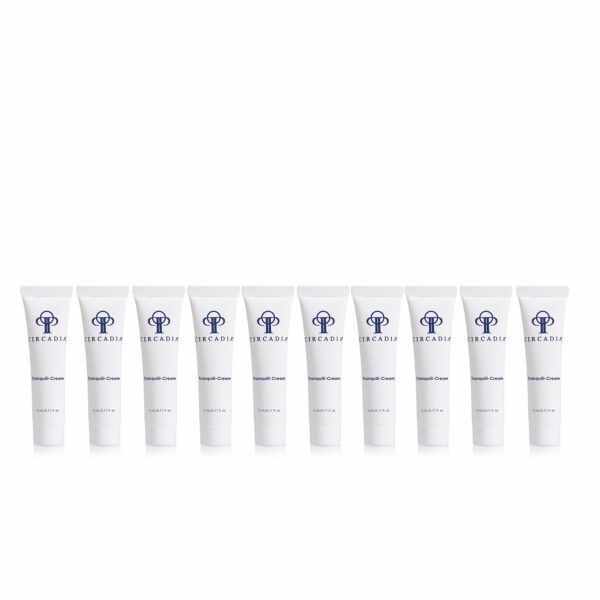 Sample - Tranquili-Cream (10 pk)