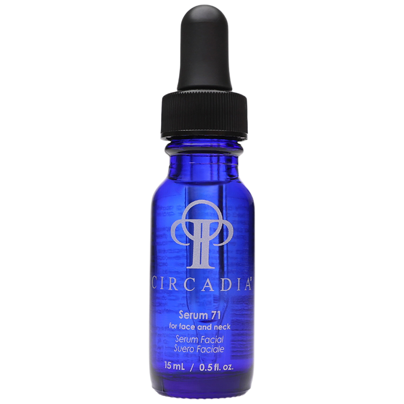 004155 Serum 71 0.5 oz