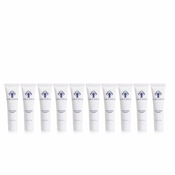 Sample - Cyto- Comm (10pk)