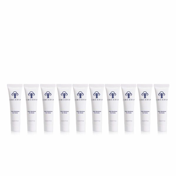 Sample - Tidal Moisture (10pk)