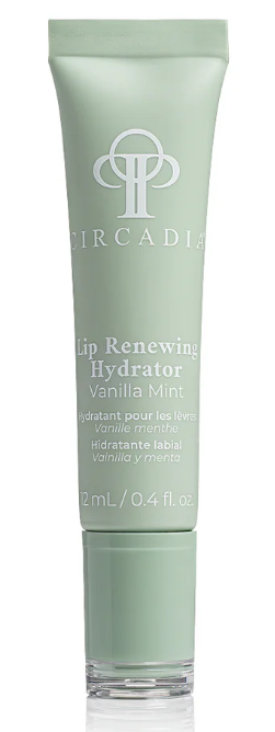 VanillaMintLip Lip Renewing Hydrator - Vanilla Mint