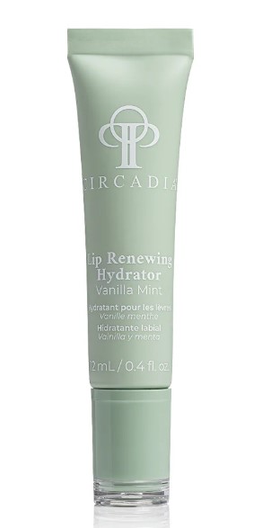 VanillaMintLip Lip Renewing Hydrator - Vanilla Mint (12 pack)