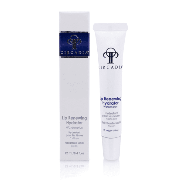 Lip Renewing Hydrator - Watermelon (single)