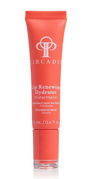 WatermelonLip Lip Renewing Hydrator - Watermelon (12 pack)