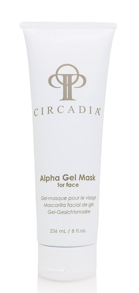 Circa-Shield – Mineral Sunscreen SPF 30 – 8oz
