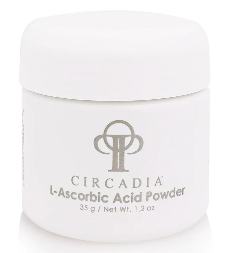 CIR-CALMING2OZ Calming Blend Powder 1.2oz