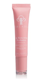 Hibiscus12 Lip Renewing Hydrator - Hibiscus (12 Pack)
