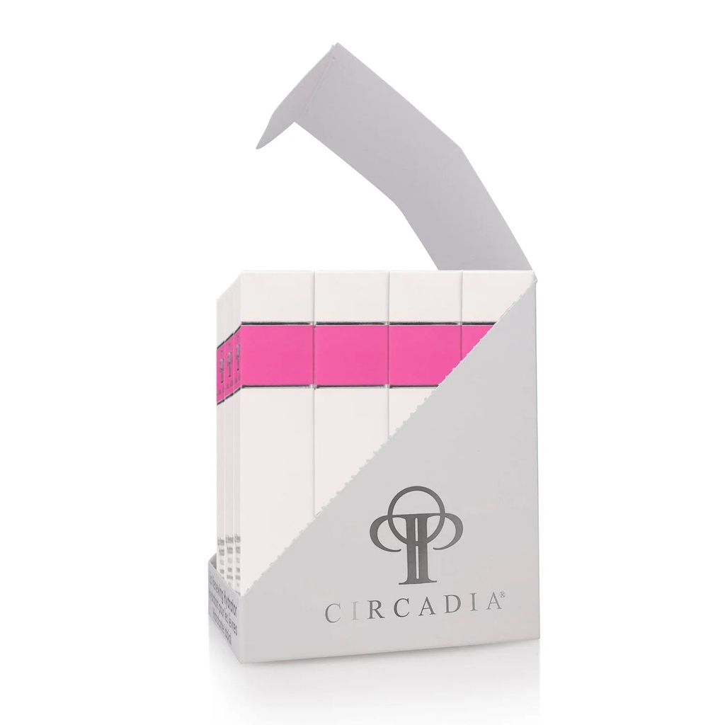 Lip Renewing Hydrator - Hibiscus (12 pack)