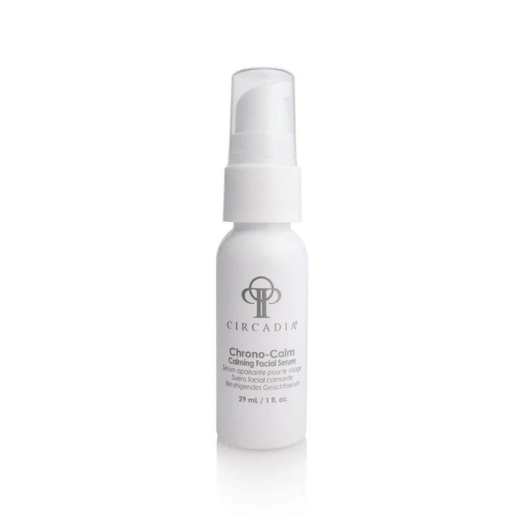 CHRONO1OZ Chrono-Calm Calming Serum 1oz