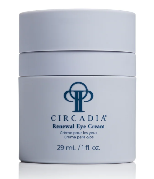 RENEWALEYE Renewal Eye Cream