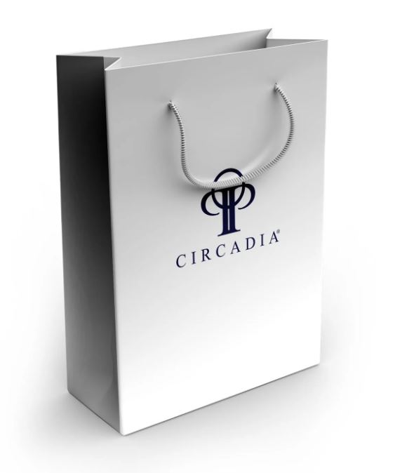 Retail Bags 25/pk