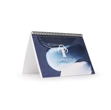 Mini Mixology Book