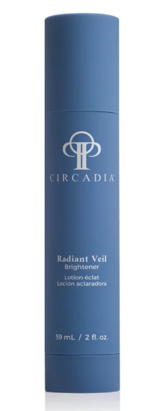 007090 Radiant Veil Brightener 2oz