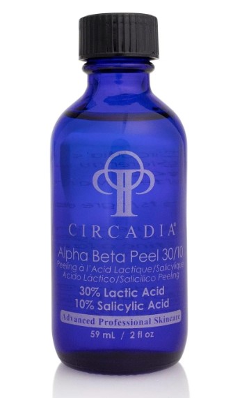 001010  Alpha/Beta Peel 30/10 (2oz)