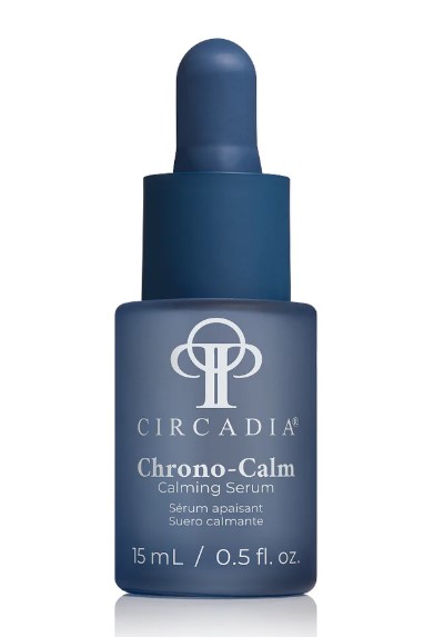 001043 Chrono-Calm Calming Serum 0.5oz