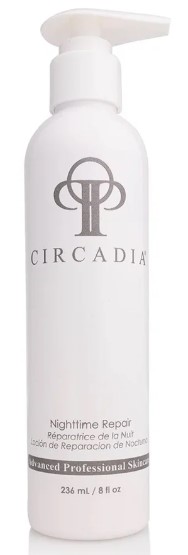 001060 Nighttime Repair Retinol Cream 8oz
