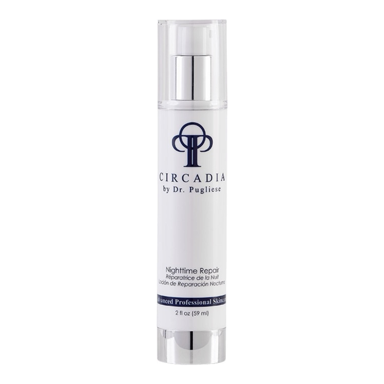 001070  Nighttime repair 2oz
