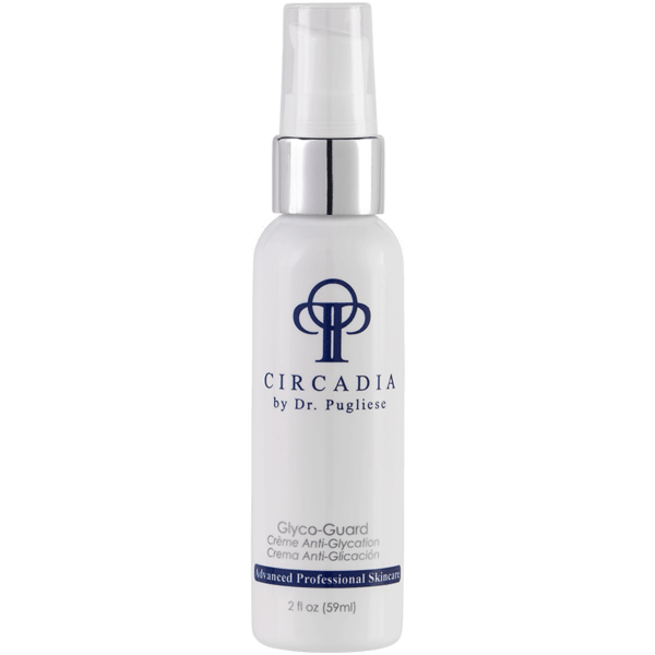 003006  Glyco-Guard 2oz