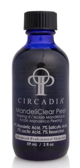 004005 MandeliClear Peel 2oz