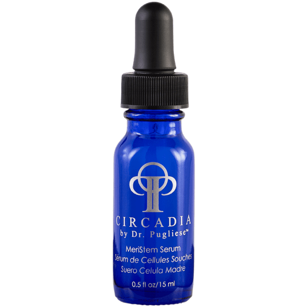 004009  MeriStem Serum  0.5oz
