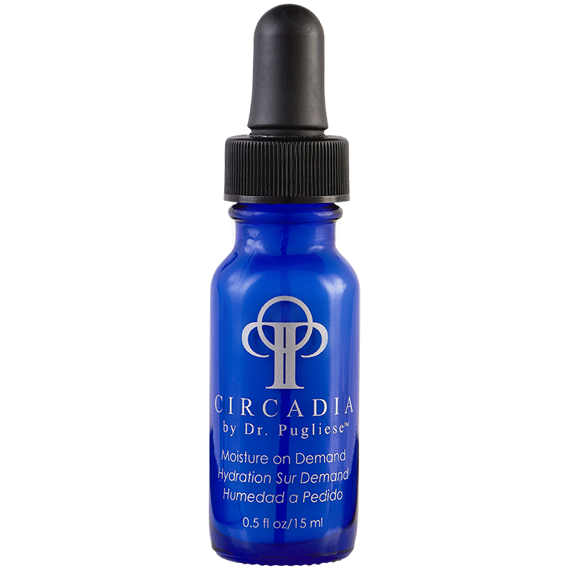 004010  Moisture on Demand  0.5oz