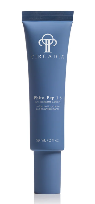 005047  PhiTo-Pep 1.6 Antioxidant Lotion 2oz