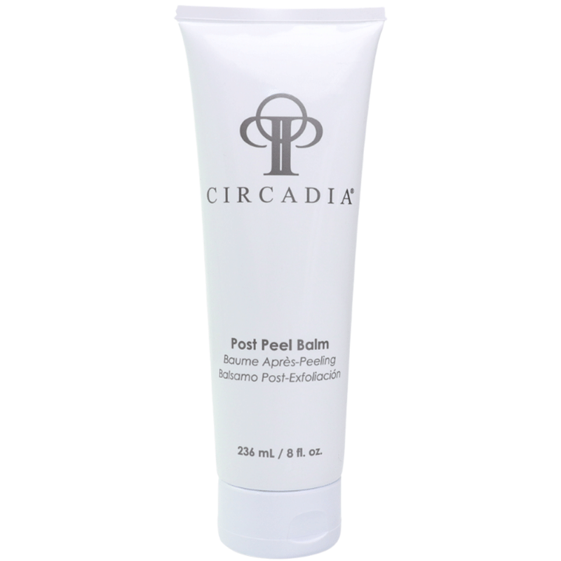 005050 Post Treatment Balm 8oz