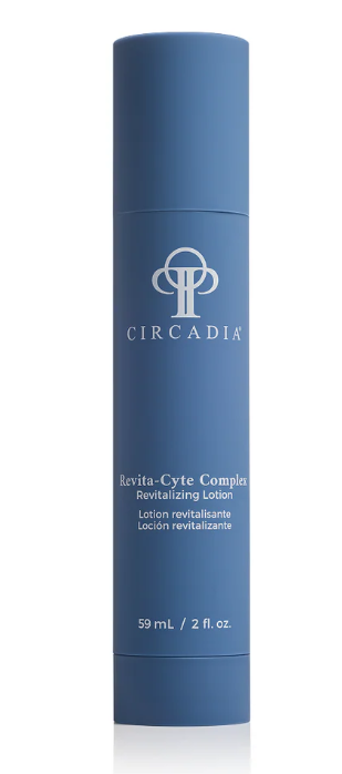 006002 Revita-Cyte Complex Revitalizing Lotion 2oz