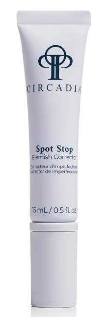 006070 Spot Stop Blemish Corrector 0.5oz