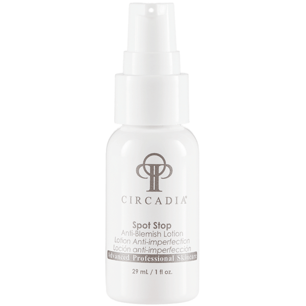 006072 Spot Stop Blemish Corrector 1oz