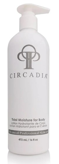 007004 Tidal Moisture for Body 16oz