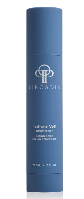 007090 Radiant Veil Brightener 2oz