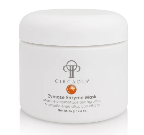 008020 Zymase Enzyme Mask 2.3oz