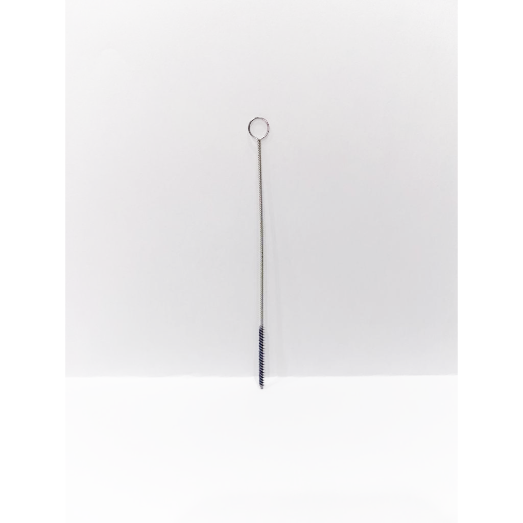 16375  Cleaning Brush