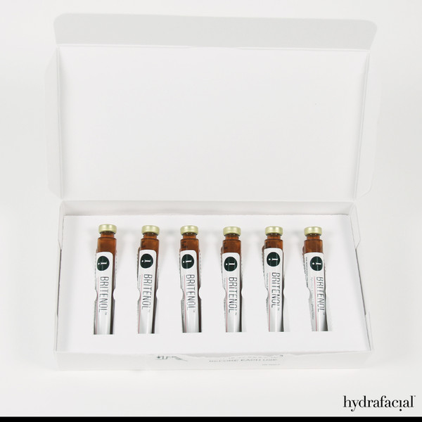 70367 Britenol® (6 vials/box)