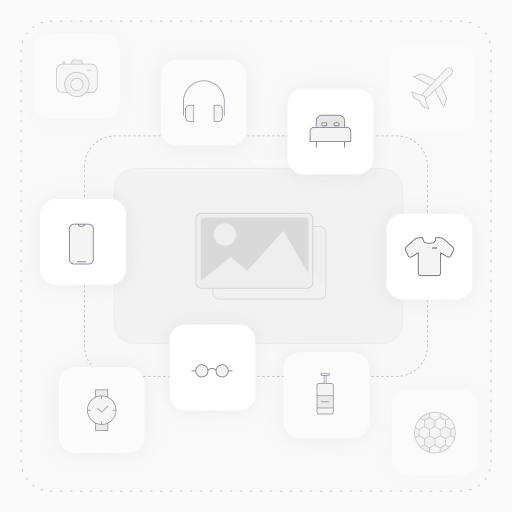 [Circadia] Circadia Retail, Back Bar and Peels Online Certification Course