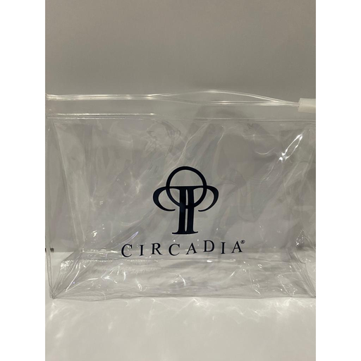 Circadia Small Zip Bag (10 bags )