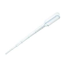 [Circadia PROFESSIONAL PRODUCTS ] Pipettes 10pk