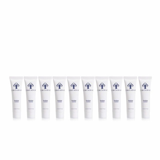 Sample - Daytime Control (10 pk)