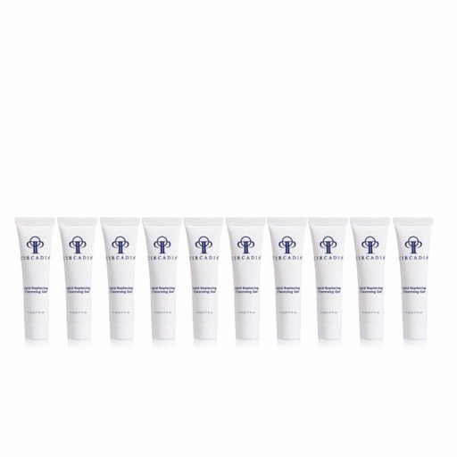 Sample - Lipid Replacing Cleanser (10 pk)