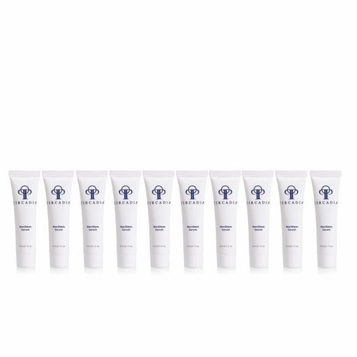 Sample - Meristem Serum (10 pk)