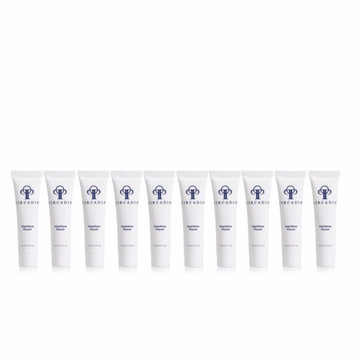 Sample - Nighttime Repair (10pk)